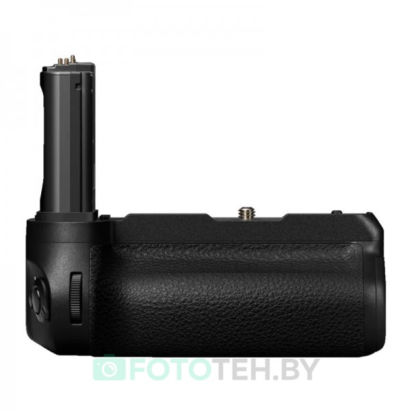 Батарейный блок Nikon MB-N11 для Nikon Z6II/Z7II