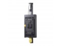 Осветитель светодиодный Godox UL60Bi