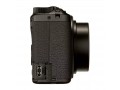 Компактный фотоаппарат Ricoh GR IIIx