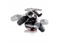 Головка Manfrotto MHXPRO-3W 3D для штатива