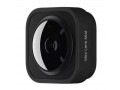 Модульная линза GoPro MAX Lens Mod для Hero 9 / Hero 10 / Hero 11/ Hero 12 (ADWAL-001)