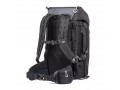 Рюкзак Think Tank FirstLight 35L Black/Charcoal