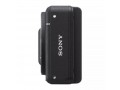 Промышленная камера Sony ILX-LR1 Body