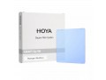 Hoya Sq100 Starscape Светофильтр квадратный