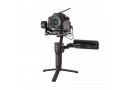 Привод Zhiyun TransMount фоллоу-фокуса/зума MAX для CRANE 3/WEEBILL (C000528E, CMF-04)