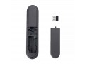 Пульт управления Obsbot Tiny Smart Remote 2