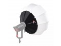 Софтбокс Aputure Lantern 90