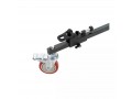 Тележка GreenBean TrackMaster 02 для видеоштатива