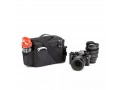 Tenba Tools BYOB 9 Camera Insert Black Вставка для фотооборудования (636-628)