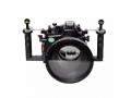 Sea Frogs EOS R3 с портом FLP-100 подводный бокс для Canon EOS R3+ EF 24-105