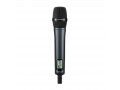Передатчик Sennheiser SKM 100 G4-S-A