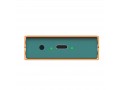 Устройство видеозахвата AVMATRIX UC1218 HDMI USB