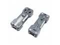 SmallRig AAK2495 Отвертка складная Folding Screwdriver Kit Hunter