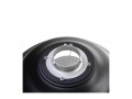 Тарелка портретная Falcon Eyes SuperSoft SR-60W white с сотами