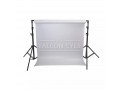 Система установки фона FALCON EYES B-1012/H (3,05x3,66м)