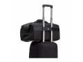 Сумка для видео и фототехники Tenba Cineluxe Shoulder Bag 21