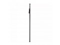 Manfrotto 432-2,7B Распорка 2,0 - 2,7 м черная
