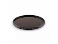 Benro SHD ND16 IR ULCA WMC 62mm светофильтр нейтрально-серый