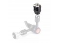 Manfrotto 244ADPT38AA адаптер