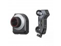 SmallRig 3781 Беспроводная система фокусировки (Фоллоу-фокус) MagicFIZ Wireless Basic Kit