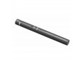 Микрофон-полупушка Sony ECM-673 конденсаторный