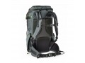 Рюкзак MindShift Rotation 34L Backpack