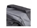 Рюкзак Think Tank FirstLight 35L Black/Charcoal
