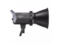 Осветитель светодиодный Godox LITEMONS LA200Bi