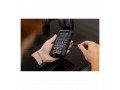 Zoom R4 MultiTrak цифровой рекордер