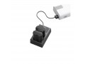 SmallRig 3822 Аккумулятор литий-ионный с зарядным устройством NP-W235