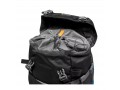 Lowepro PhotoSport BP 15L AW III фоторюкзак, синий