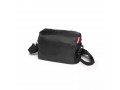 Manfrotto Advanced Shoulder bag S III сумка (MB MA3-SB-S)