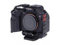 Tilta Клетка полная для камер Sony a7 IV черная (TA-T30-FCC-B)
