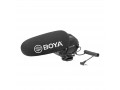 Микрофон Boya BY-BM3031 суперкардиоидный конденсаторный