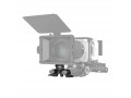 SmallRig 3652 Крепление компендиума для направляющих 15mm LWS Support