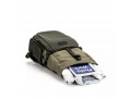 Tenba Fulton v2 10L Backpack Tan/Olive Рюкзак для фототехники (637-731)