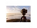 Голова Syrp Genie Mini II моторизированная поворотная