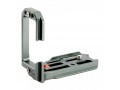 Площадка 3 Legged Thing L Bracket Roxie for Canon R5/R6 Grey (ROXIE-G)