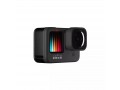 Модульная линза GoPro MAX Lens Mod для Hero 9 / Hero 10 / Hero 11/ Hero 12 (ADWAL-001)