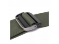 Peak Design Camera Strap Slide V3.0 Sage (SL-SG-3) Ремень плечевой