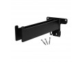 KUPO KS-321B Studio C-Stand Rack Держатель стоек