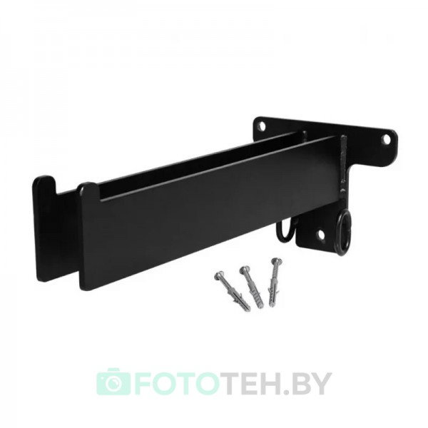KUPO KS-321B Studio C-Stand Rack Держатель стоек