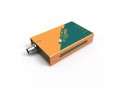 Устройство видеозахвата AVMATRIX UC1118 SDI USB