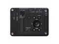 Промышленная камера Sony ILX-LR1 Body