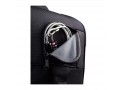 Чемодан на колесах для фототехники Tenba Roadie Air Case Roller 21
