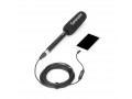 Кабель переходник Saramonic LC-XLR с XLR на Apple Lightning Audio