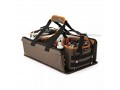 Сумка Lowepro DroneGuard Kit хаки