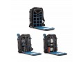 Tenba Solstice v2 Backpack 24 Grey Рюкзак для фототехники (636-443)