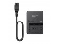 Зарядное устройство Sony BC-QZ1 для NP-FZ100