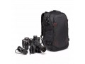 Manfrotto PRO Light Flexloader Backpack L Рюкзак (PL2-BP-FX-L)